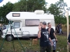100_2433.jpg