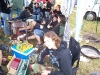 100_2434.jpg