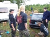 100_2435.jpg