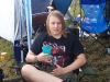 100_2442.jpg