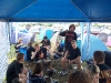 100_2443.jpg