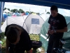 100_2446.jpg