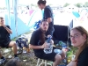 100_2447.jpg