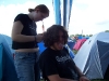 100_2454.jpg