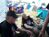 100_2460.jpg