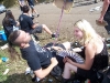 100_2461.jpg
