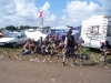 100_2462.jpg