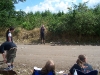 100_2466.jpg