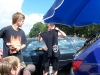100_2467.jpg