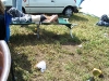 100_2472.jpg