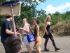 100_2475.jpg