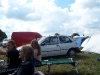 100_2476.jpg