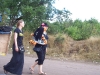 100_2477.jpg