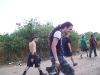 100_2478.jpg