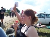 100_2479.jpg