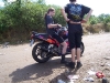 100_2480.jpg