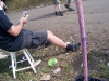 100_2481.jpg
