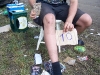 100_2482.jpg