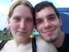 100_2483.jpg