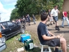 100_2484.jpg