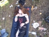 100_2486.jpg