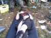 100_2487.jpg