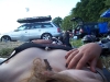 100_2488.jpg