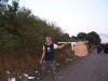 100_2496.jpg