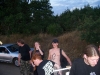 100_2505.jpg
