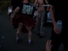 100_2506.jpg