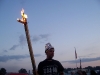 100_2512.jpg