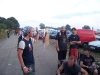 100_2513.jpg