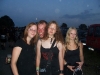 100_2516.jpg