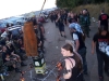 100_2520.jpg