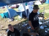 100_2526.jpg