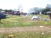 100_2529.jpg