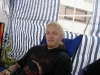 sany0006_1024x768.jpg