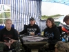 sany0014_1024x768.jpg