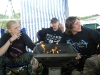 sany0015_1024x768.jpg