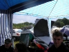 sany0018_1024x768.jpg