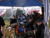 sany0036_1024x768.jpg