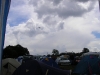 sany0049_1024x768.jpg