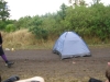 sany0068_1024x768.jpg