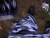 sany0108_1024x768.jpg