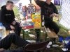 sany0110_1024x768.jpg