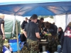 sany0119_1024x768.jpg