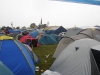 sany0120_1024x768.jpg