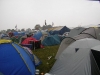sany0121_1024x768.jpg