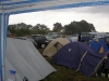 sany0123_1024x768.jpg