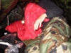 sany0127_1024x768.jpg